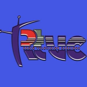Radio Television Caraibes - 94.5 FM