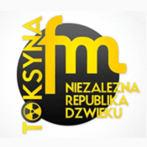 Toksyna PsyTrance FM