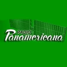 Radio Panamerica FM - 90.7 FM