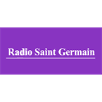 Radio Saint GermainTV  FM