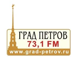 Grad Petrov