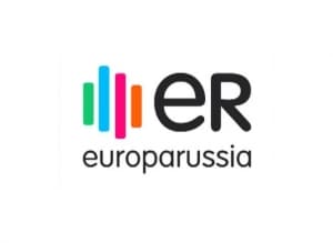 EuropaRussia