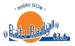 Bati Radyo