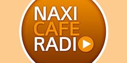 Naxi Cafe Radio