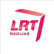 LRT RADIJAS - 612 AM