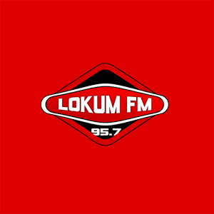 Lokum FM-95.7 FM