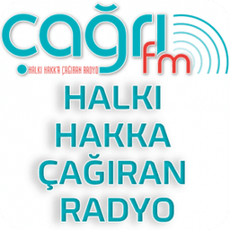 Diyarbakir Cagri FM