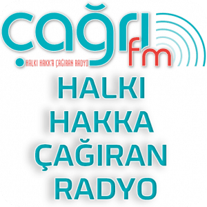 Diyarbakir Cagri FM