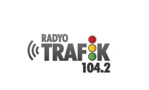 Trafik Radyo-104.2 FM