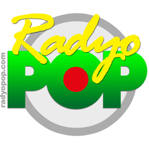 Radyo Pop