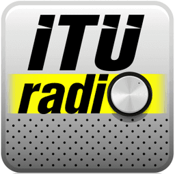 ITU Radio Classical