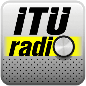 ITU Radio Classical