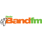 ZYD888 Rádio Band FM - 99.5 FM