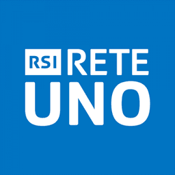 RSI Rete Uno-88.1 FM