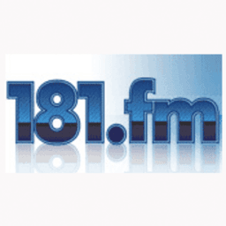 181.fm Christmas Kountry