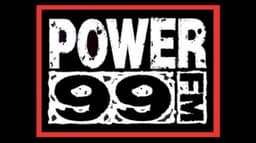 Power 99 FM