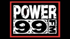 Power 99 FM