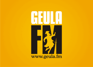Geula.fm