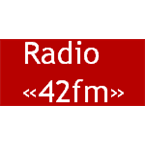 42 FM