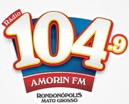 Radio 104 FM