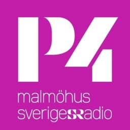 Radio Malmohus -102.0 FM
