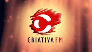 Rádio Criativa 106.7 FM