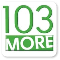 103 More Radio