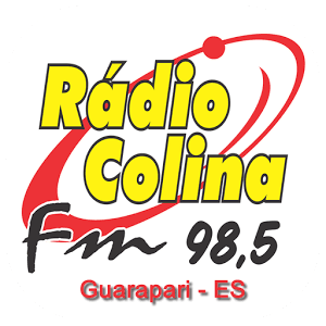 Rádio Colina 98.5 FM