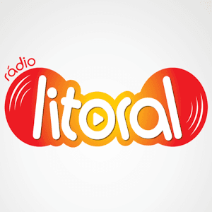 Rádio Litoral (Vitória) 102.3 FM