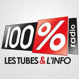 100% Radio - 89.9 FM