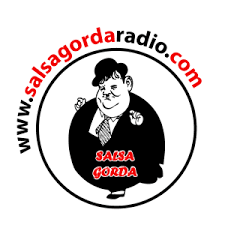 Salsa Gorda Radio