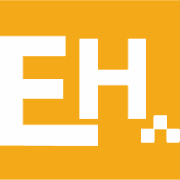 Empresarial Host