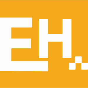 Empresarial Host