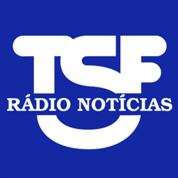 TSF Radio Jornal 89.5 FM