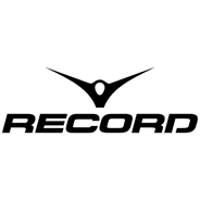 Radio Record Transmission Radio