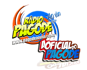 Pagode Radio FM