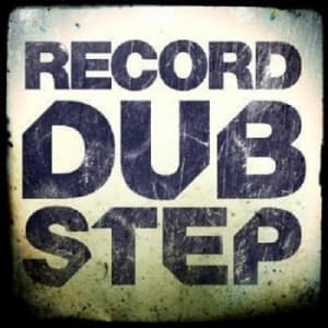 Radio Record Dubstep