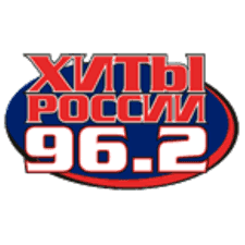 Hiti Rossii