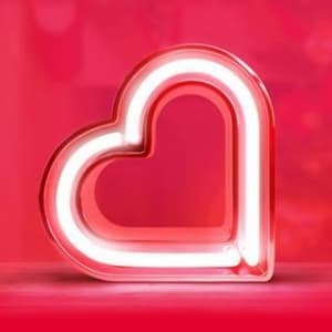Heart (Norwich)