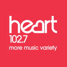 Heart (Peterborough)