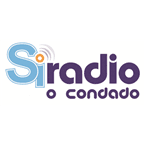 SiRadio
