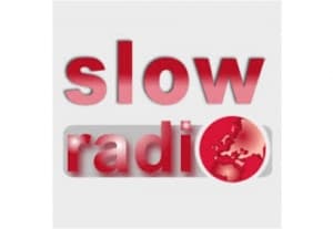 Slow Radio