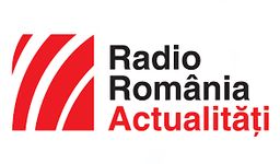 Radio Romania Actualitati