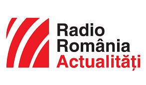 Radio Romania Actualitati