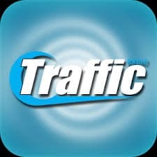 Traffic Radio