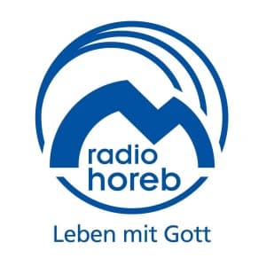 Horeb
