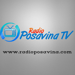 Radio Posavina