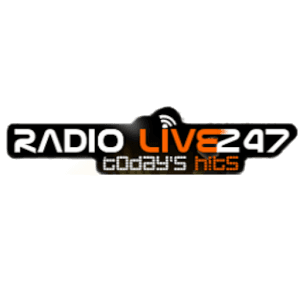 Radio Live 247