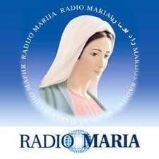 Radio Maria