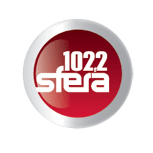 Sfera FM
